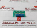Diode Printed Circuit Board