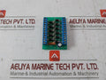 Diode Printed Circuit Board 60 Gm
