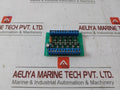 Diode Printed Circuit Board 60 Gm