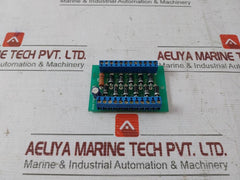 Diode Printed Circuit Board 60 Gm