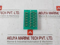 Diode Printed Circuit Board 60 Gm