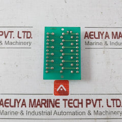 Diode Printed Circuit Board 60 Gm