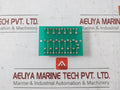 Diode Printed Circuit Board 60 Gm