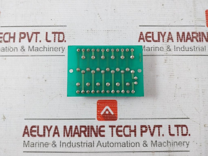 Diode Printed Circuit Board 60 Gm