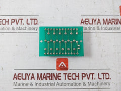 Diode Printed Circuit Board 60 Gm