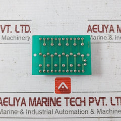 Diode Printed Circuit Board 60 Gm