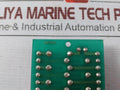 Diode Printed Circuit Board 60 Gm