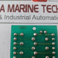Diode Printed Circuit Board 60 Gm