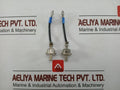 Diode Rectifier Ia87