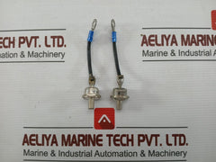 Diode Rectifier Ia87
