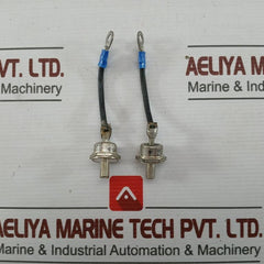 Diode Rectifier Ia87