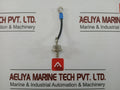 Diode Rectifier Ia87