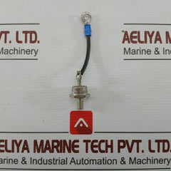 Diode Rectifier Ia87