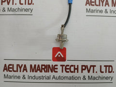 Diode Rectifier Ia87