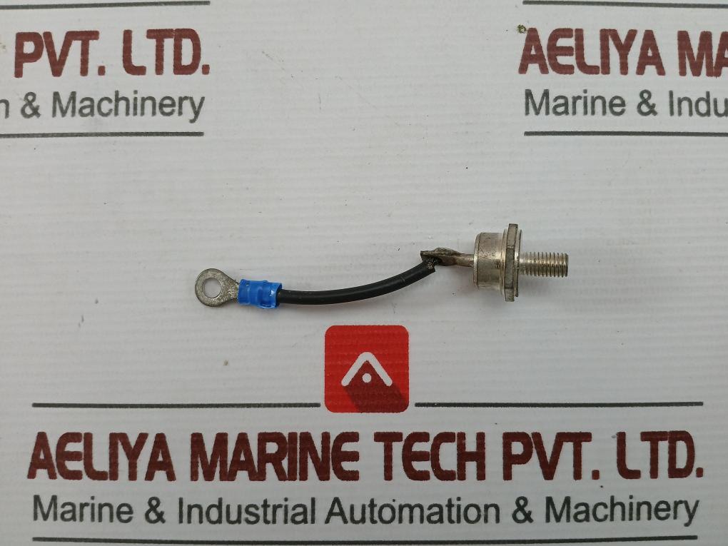 Diode Rectifier Ia87