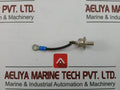 Diode Rectifier Ia87