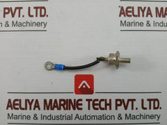 Diode Rectifier Ia87