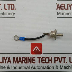 Diode Rectifier Ia87