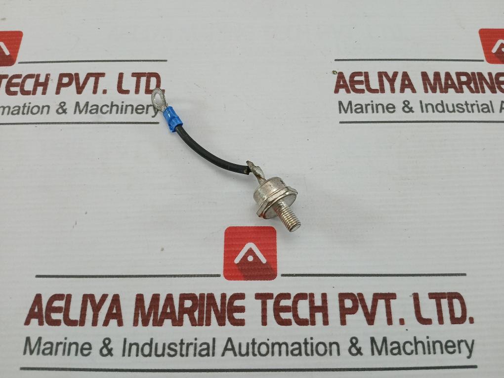 Diode Rectifier Ia87