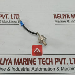 Diode Rectifier Ia87