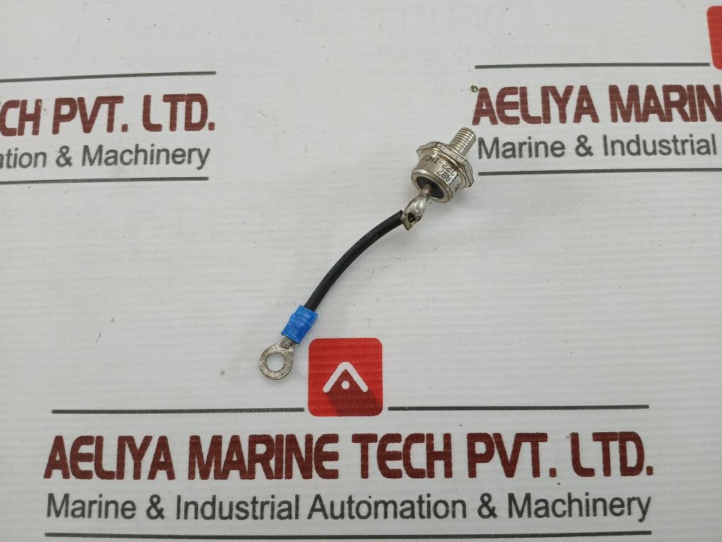 Diode Rectifier Ia87