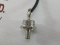 Diode Rectifier Ia87