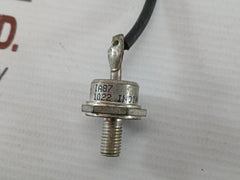 Diode Rectifier Ia87