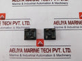 LOt of 2X DIOTEC KBPC10/15/2504 BRIDGE RECTIFIER