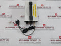 Dipos Ck2172800Cr Load Tester Battery Charger Ac 220V 60Hz 9Va