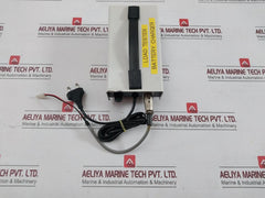 Dipos Ck2172800Cr Load Tester Battery Charger Ac 220V 60Hz 9Va