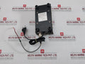 Dipos Ck2172800Cr Load Tester Battery Charger Ac 220V 60Hz 9Va