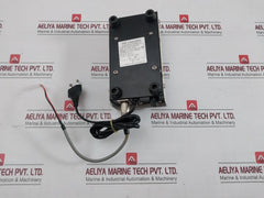 Dipos Ck2172800Cr Load Tester Battery Charger Ac 220V 60Hz 9Va