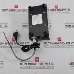 Dipos Ck2172800Cr Load Tester Battery Charger Ac 220V 60Hz 9Va