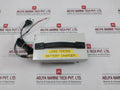 Dipos Ck2172800Cr Load Tester Battery Charger Ac 220V 60Hz 9Va
