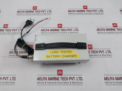 Dipos Ck2172800Cr Load Tester Battery Charger Ac 220V 60Hz 9Va