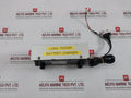 Dipos Ck2172800Cr Load Tester Battery Charger Ac 220V 60Hz 9Va