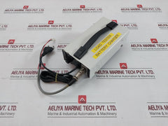 Dipos Ck2172800Cr Load Tester Battery Charger Ac 220V 60Hz 9Va