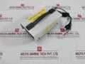 Dipos Ck2172800Cr Load Tester Battery Charger Ac 220V 60Hz 9Va