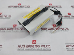 Dipos Ck2172800Cr Load Tester Battery Charger Ac 220V 60Hz 9Va