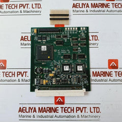 Dir 1C31131G 3A99263G Printed Circuit Board Rev 09 1C31131G01 3A99263A04