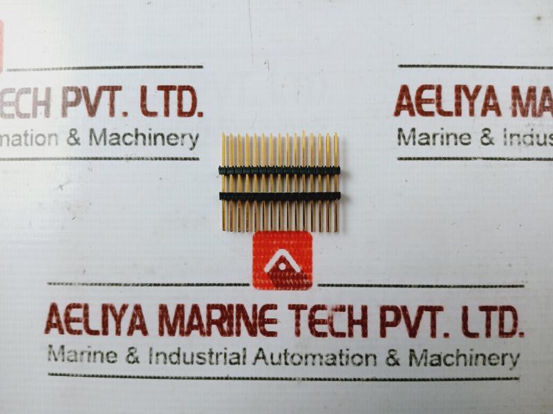 Dir 1C31131G 3A99263G Printed Circuit Board Rev 09 1C31131G01 3A99263A04