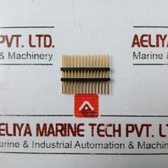 Dir 1C31131G 3A99263G Printed Circuit Board Rev 09 1C31131G01 3A99263A04