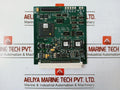 Dir 1C31131G 3A99263G Printed Circuit Board Rev 09 1C31131G01 3A99263A04