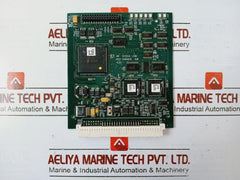 Dir 1C31131G 3A99263G Printed Circuit Board Rev 09 1C31131G01 3A99263A04