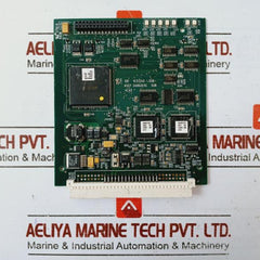 Dir 1C31131G 3A99263G Printed Circuit Board Rev 09 1C31131G01 3A99263A04