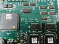Dir 1C31131G 3A99263G Printed Circuit Board Rev 09 1C31131G01 3A99263A04