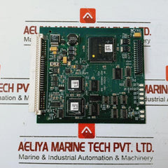 Dir 1C31131G 3A99263G Printed Circuit Board Rev 09 1C31131G01 3A99263A04