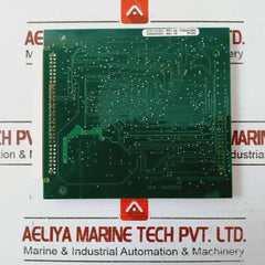 Dir 1C31131G 3A99263G Printed Circuit Board Rev 09 1C31131G01 3A99263A04