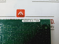 Dir 1C31131G 3A99263G Printed Circuit Board Rev 09 1C31131G01 3A99263A04