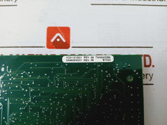 Dir 1C31131G 3A99263G Printed Circuit Board Rev 09 1C31131G01 3A99263A04